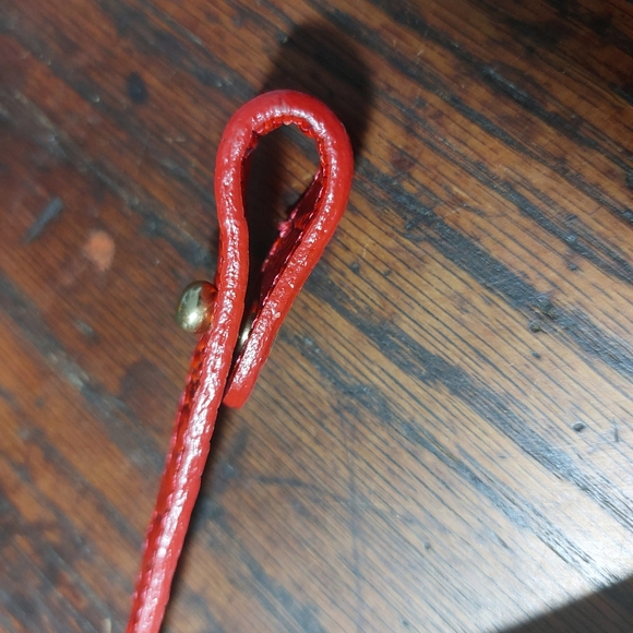 Brahmin Strap Extender - Picture 7 of 7